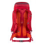 Ruksak Millet Prolighter 38+10