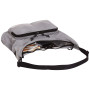 Torba preko ramena The North Face Never Stop Crossbody
