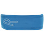 Traka za glavu Regatta Active Headband svijetlo plava Atlantic