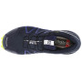 Cipele Salomon Speedcross 4 GTX® S/Race LTD