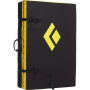 Pad podloga s konstrukcijom koja apsorbira udarce Black Diamond Circuit Crash Pad