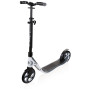 Romobil Globber One NL 205 bijela