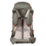 Turistički ruksak NEMO Equipment Persist Mens 45L Endless Promise