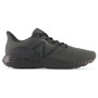 Muška obuća New Balance 411 v3