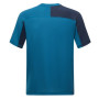 Muška majica La Sportiva Just Right T-Shirt M