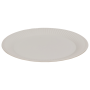 Set posuđa Outwell Delish 2 Person Dinner Set