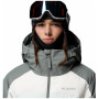 Ženska jakna Columbia Ava Alpine™ Puffer Jacket