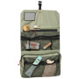 Torbe i neseseri Vaude WashBag M