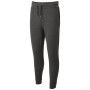 Muške trenerke Dare 2b Modulus Jogger siva Charcoalgrey