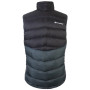 Muški prsluk Sir Joseph Ladak Man Vest