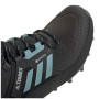 Ženske cipele Adidas Terrex Swift R3 Mid