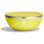 Zdjela s poklopcem Hydro Flask 1 Qt Bowl W. Lid