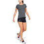 Ženska funkcionalna majica Under Armour HG Armour SS