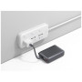 Power bank eksterne baterije Swissten 20000 mAh 45 W