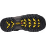 Muške sandale Keen Targhee III M