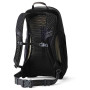 Ruksak Gregory Arrio 20 RC