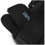 Ruksak za turno skijanje Dakine Heli 2.0 Pro Backpack 26L