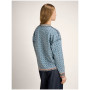 Ženski džemer Dale of Norway Langøy Fem Sweater
