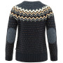 Ženski džemer Fjällräven Övik Knit Sweater W
