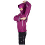 Ženska jakna High Point Explosion 7.0 Lady Jacket