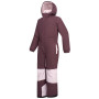 Dječji kombinezon Dare 2b Rodeo Snowsuit Hucklbr/PkHz