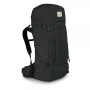 Ruksak Osprey Archeon 70 M crna StonewashBlack