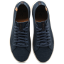 Muške cipele Saola Cannon Knit 2.0 M
