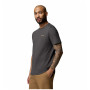 Muška majica Columbia Parsons Point™ SS Back Graphic Tee