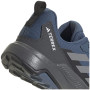 Muške cipele za planinarenje Adidas Terrex Anylander