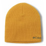 Kapa Columbia Whirlibird Watch Cap Bea