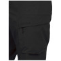 Muške hlače High Point Rincon Pants