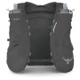 Prsluk za trčanje Osprey Dyna 1.5