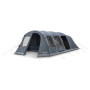 Obiteljski šator Vango Savannah Air 600XL Package