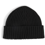 Kapa Puma ESS Fisherman Beanie