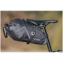 Torbica pod sjedište Cyclite Saddle Bag Small / 02