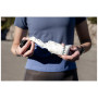 Torba preko ramena Cyclite Musette / 02