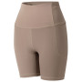 Ženske kratke hlače Dare 2b Refresh Short