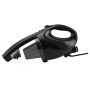 Ručni usisavač Mestic Vacuum cleaner MS-100 zwart 230V