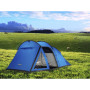 Šator Vango Beta 550 XL (2019)