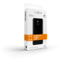 Power bank eksterne baterije Fixed Zen 20 s LCD displejem