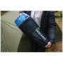 Podloga na samonapuhavanje Therm-a-Rest Trail Pro MAX Regular Wide
