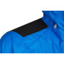 Muška jakna High Point Master Jacket