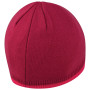 Dječja kapa Dare 2b Frequent Beanie 2023