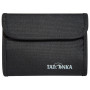 Novčanik Tatonka Euro Wallet Rfid Block