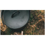 Lonac za kampiranje Robens Carson Dutch Oven 11.3L