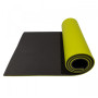Podloga Yate Fitness Super Elastic žuta