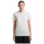 Ženska funkcionalna majica Icebreaker Women Merino 150 Tech Lite III SS Tee