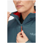 Ženska jakna Rab Xenair Alpine Light Jacket