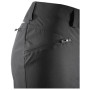Ženske hlače Salomon Wayfarer Pant W