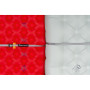 Spojna traka Sea to Summit Mat Coupler Kit Loops